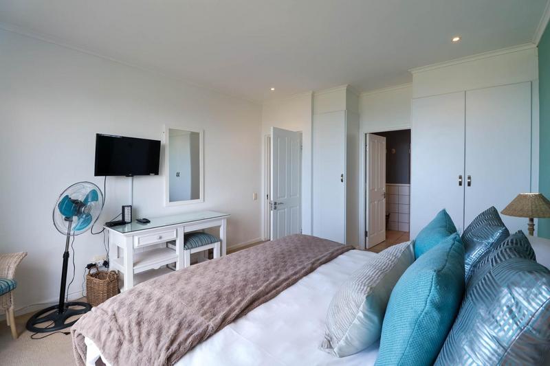 To Let 3 Bedroom Property for Rent in Pinnacle Point Golf Estate Western Cape